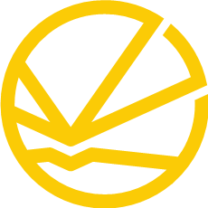 The Word For The World Logo